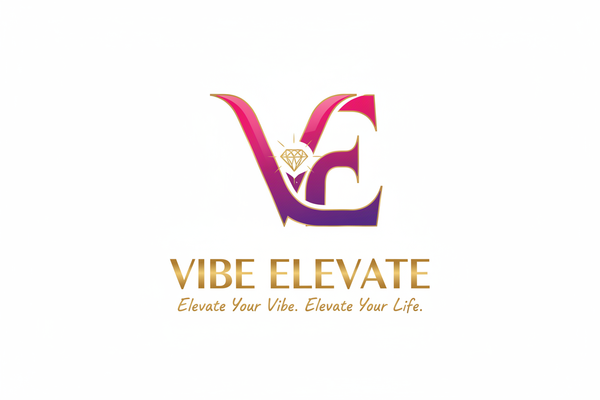 Vibe Elevate